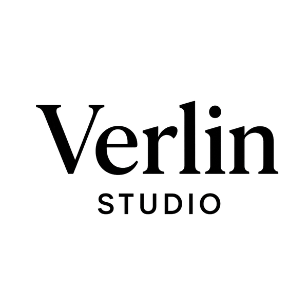 Verlin Studio