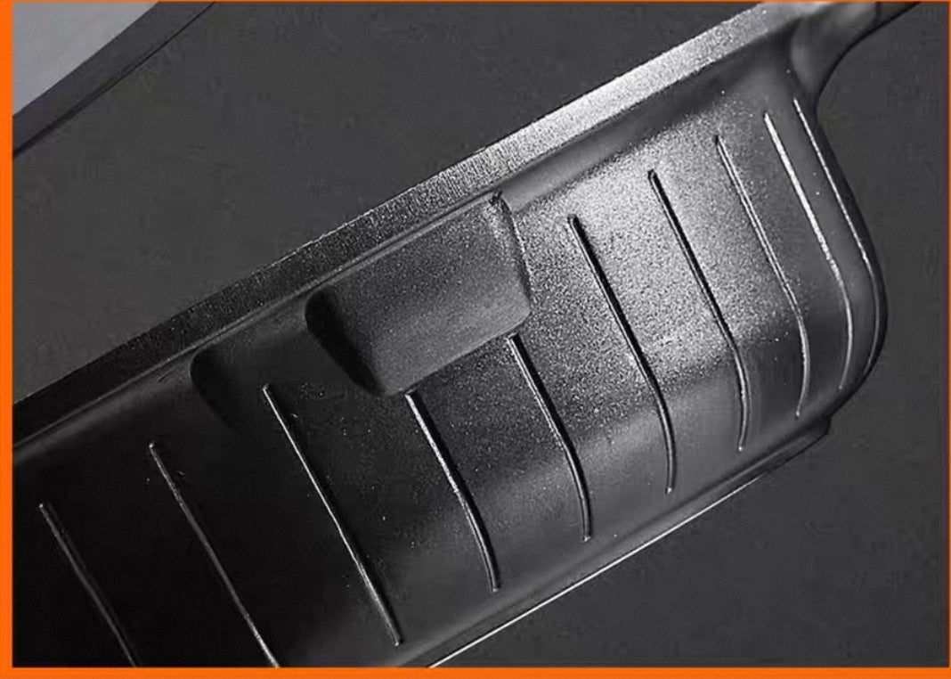 Premium granite cookware set perfect for induction cooktops