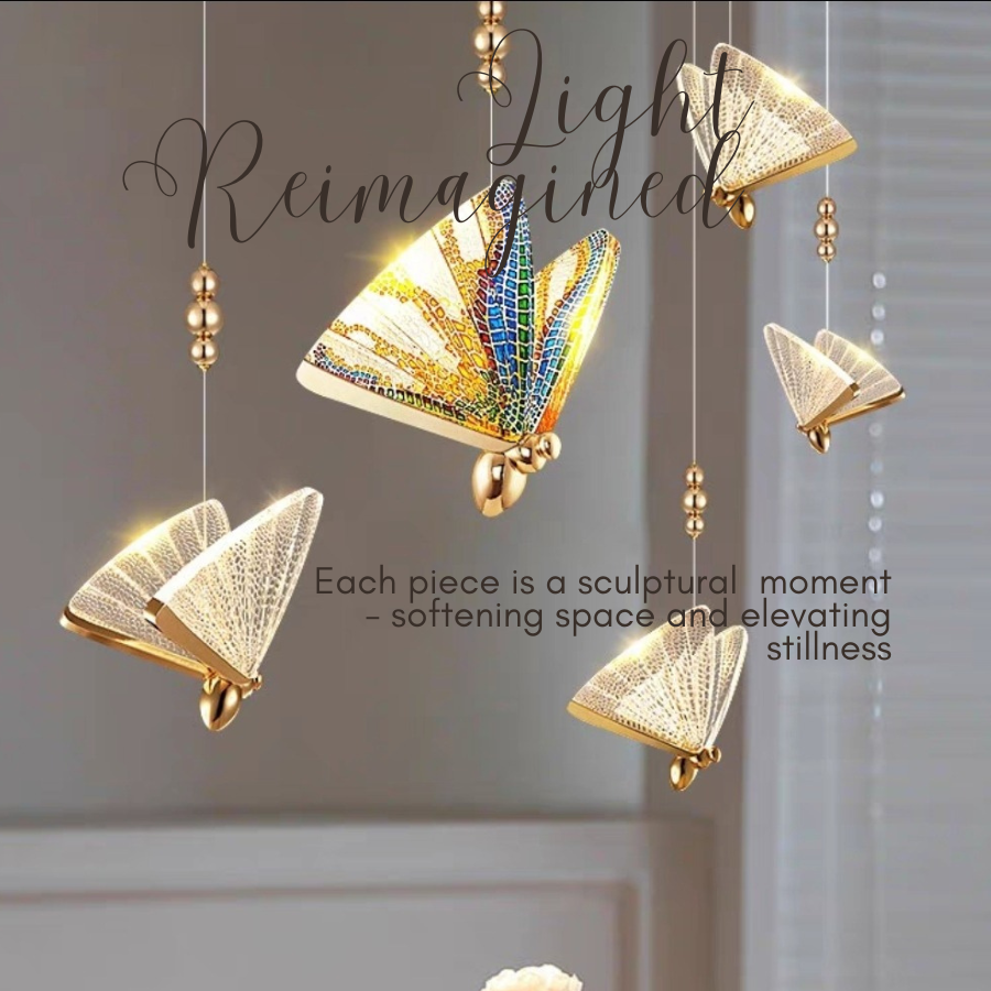 Lighting