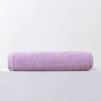 1- Piece Premium 100%  Class a Egyptian Long-Staple Cotton Bath Towel – Ultra Soft, High Absorbency, 80x160cm